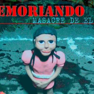 Timeline:                          DOLOR Y MUERTE EN EL SALADO