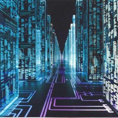 Timeline: Hackers y Crakers