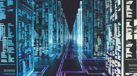 Timeline: Hackers y Crakers