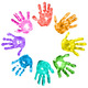 Kidshandprintsweb