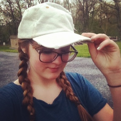 Timeline: Jessica's History Class Timeline 2017-2018