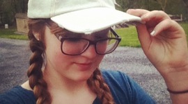 Timeline: Jessica's History Class Timeline 2017-2018