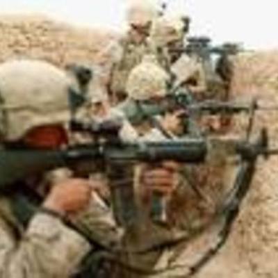 Timeline: History Class Timeline 2017-2018