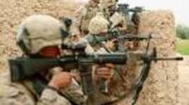 Timeline: History Class Timeline 2017-2018