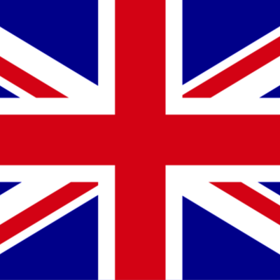 Timeline: Great Britain