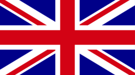 Timeline: Great Britain