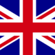 Uk flag