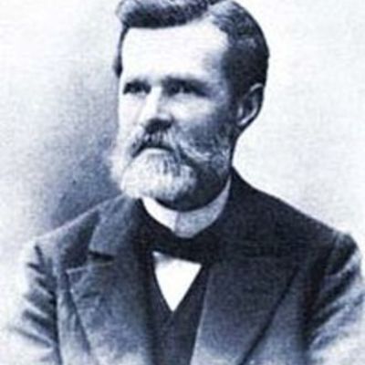 Timeline: Іван Нечуй-Левицький