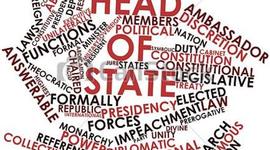 Timeline: The Beginning of Nation States