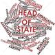Head of state clipart 1
