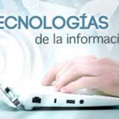 Timeline: Origen y evolución de las tecnologías de la información.