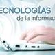Descarga (1)