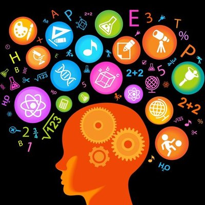 Timeline: Historia del conocimiento