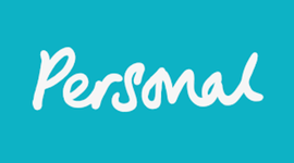 Timeline: Personal Timeline