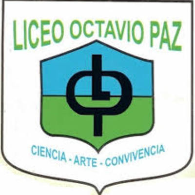 Timeline: Resoluciones