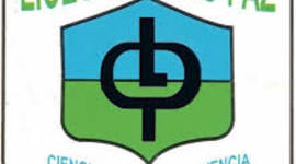 Timeline: Resoluciones