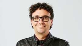 Timeline: Andres Cepeda