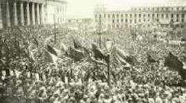 Timeline: Que sucedió en la república Liberal