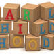 Early childhood