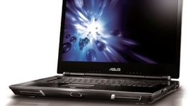 Timeline: Historia de las Computadoras