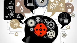 Timeline: Evolución de los inventos creados por el hombre.