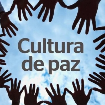 Timeline: Movimientos que contribuyeron a la paz