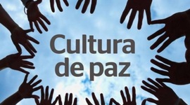 Timeline: Movimientos que contribuyeron a la paz