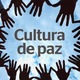 Cultura de paz