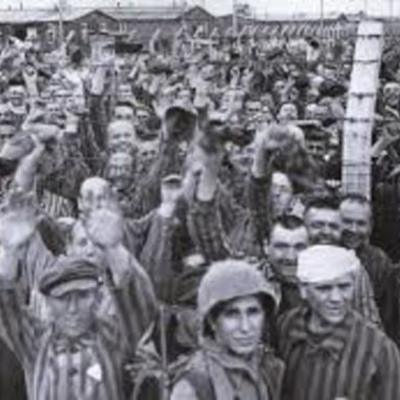 Timeline: II GUERRA MUNDIAL - ITALIA INVADE A FRANCIA