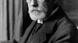 Timeline: Paul Ehrlich