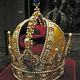 450px img 0109   wien   schatzkammer   crown