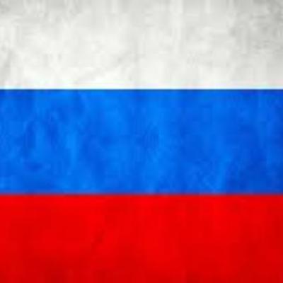 Timeline: Revolução Russa