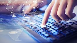 Timeline: Precursores de la computación