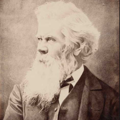 Timeline: steps to federation