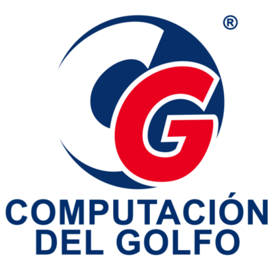 Timeline: Historia del Microprocesador