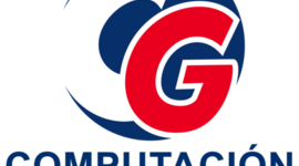 Timeline: Historia del Microprocesador