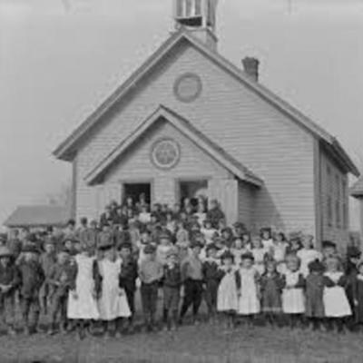 Timeline: History of Education Interactive Timeline