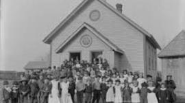 Timeline: History of Education Interactive Timeline