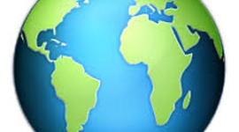 Timeline: Globalization