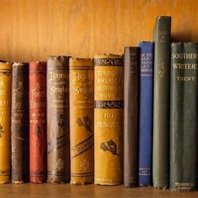 Timeline: History of Education Interactive Timeline