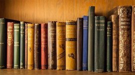 Timeline: History of Education Interactive Timeline