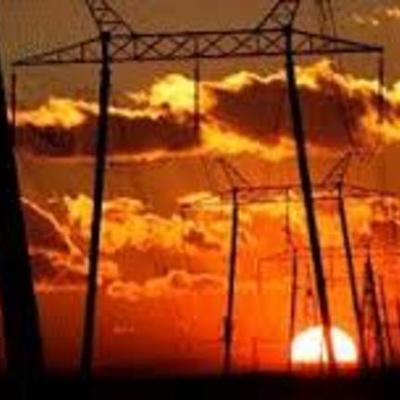 Timeline: la energia