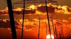 Timeline: la energia