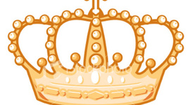 Timeline: Seven Simple Steps to Limited Monarchy