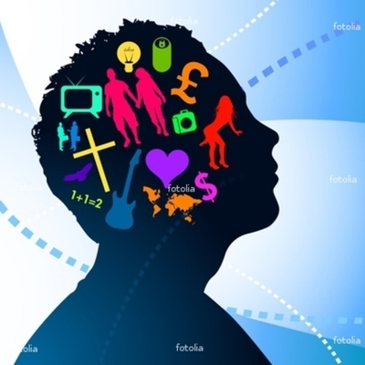 Timeline: Origen de la sociología