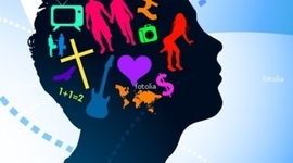 Timeline: Origen de la sociología