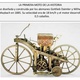Historia de las motos 2 638