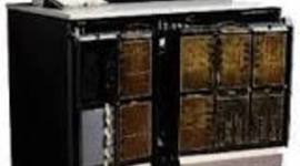 Timeline: Generaciones de Computadoras