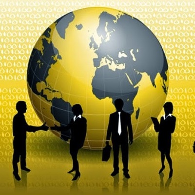 Timeline: Historia de la Administración