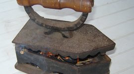 Timeline: la plancha